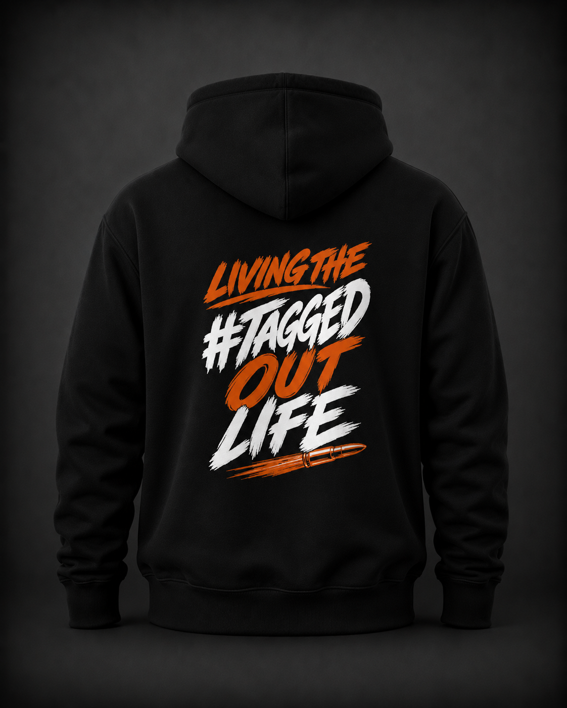 Hoodies & Layering