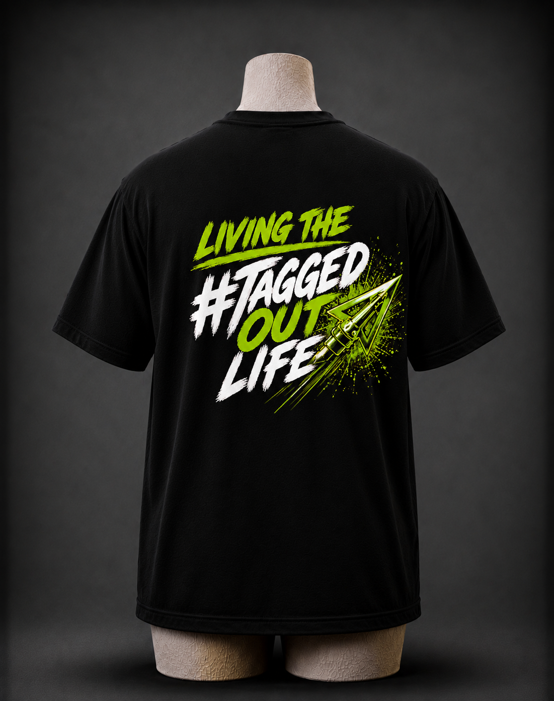 Tees