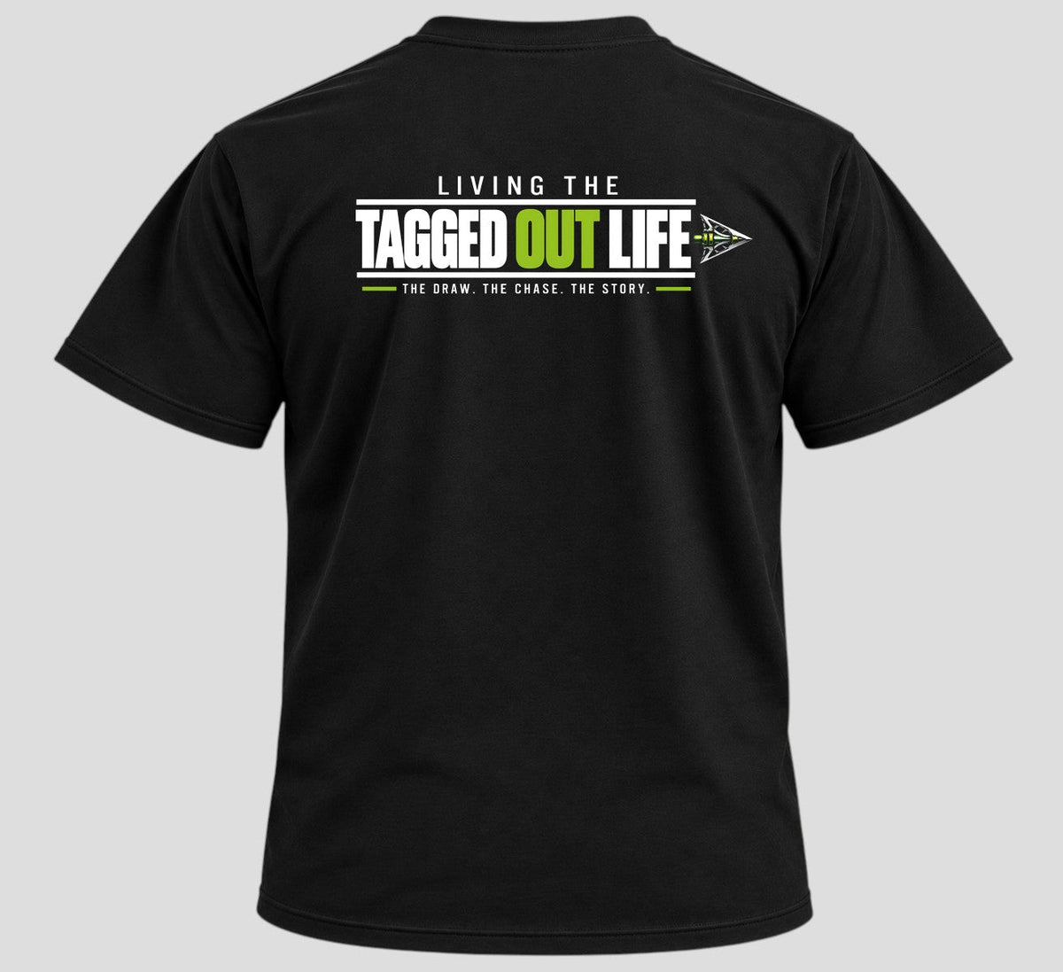 Hunting T-Shirts