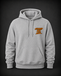 Sweet November Dreams - Hoodie