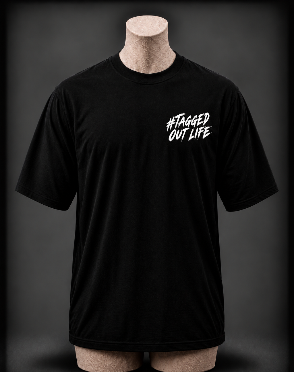 Big Game | Tee