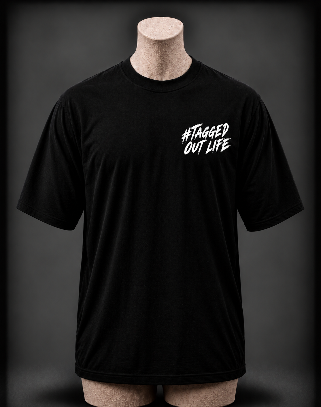 Big Game | Tee