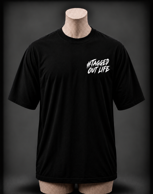Big Game | Tee