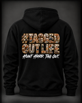 Big Game | Hoodie