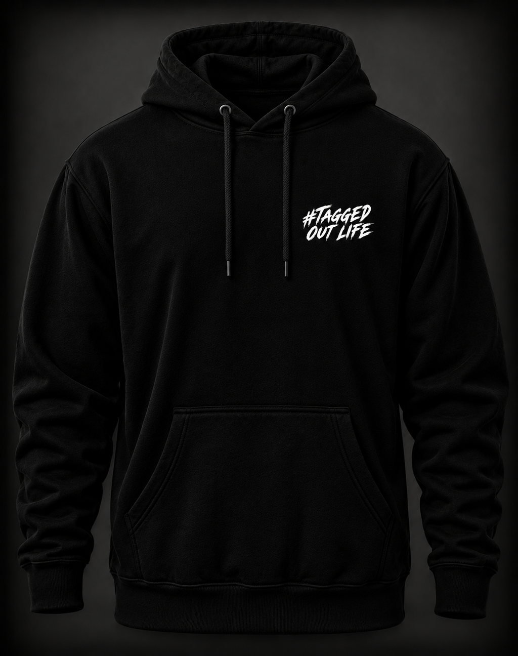 Big Game | Hoodie