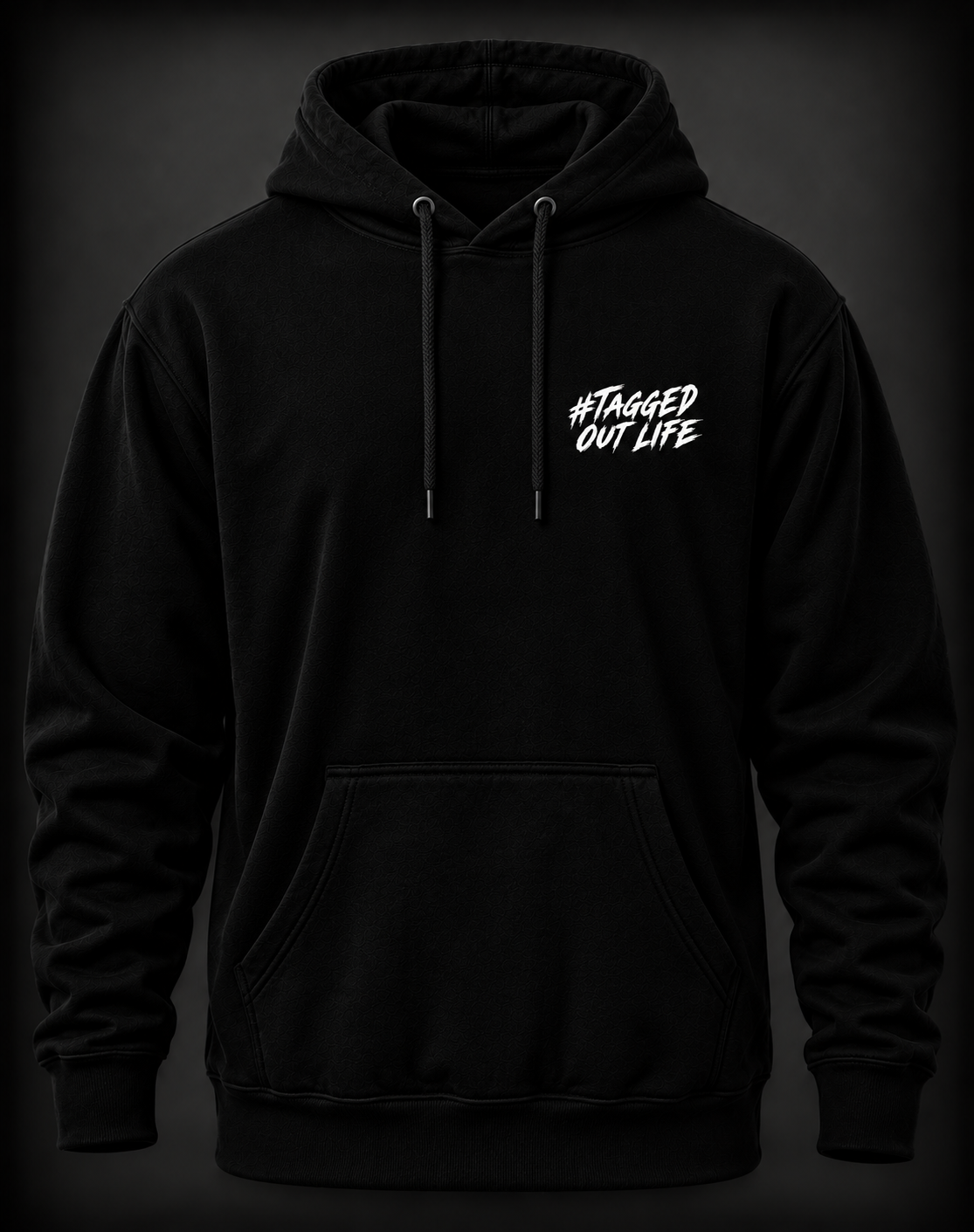 Big Game | Hoodie