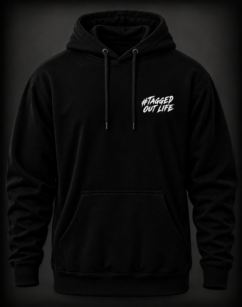 Big Game | Hoodie