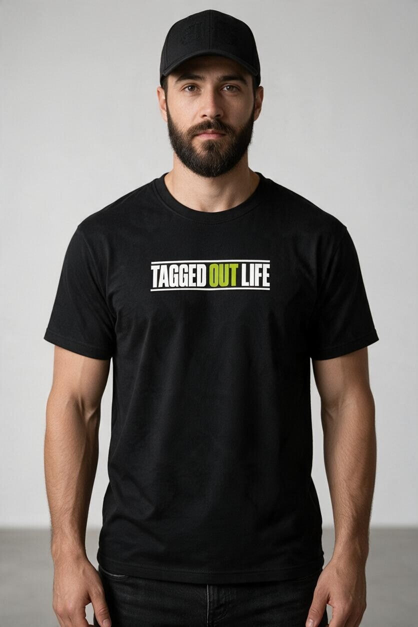 Living Archery Edition | Short-Sleeve Unisex Hunting T-Shirt