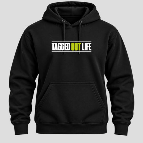 Living Archery Edition Unisex Hunting Hoodie