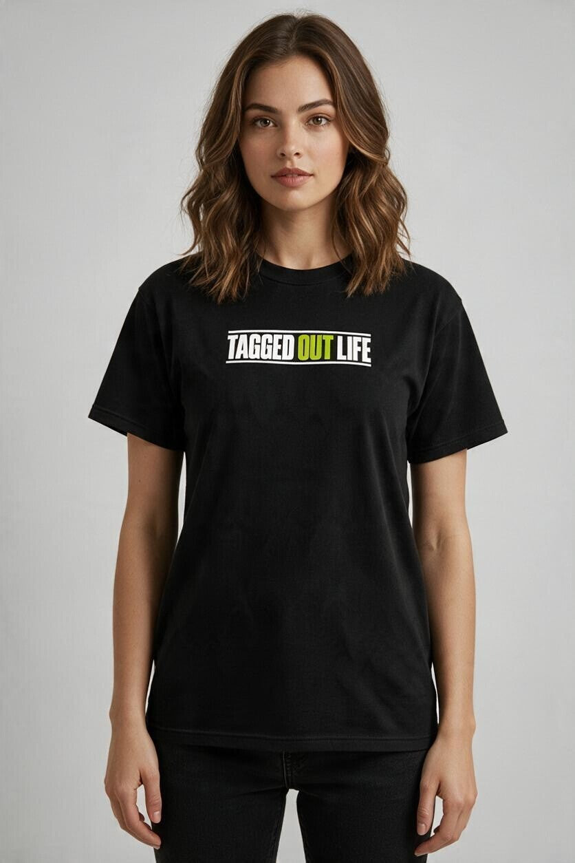 Living Archery Edition | Short-Sleeve Unisex Hunting T-Shirt