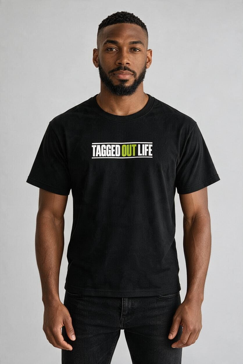 Living Archery Edition | Short-Sleeve Unisex Hunting T-Shirt