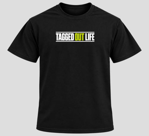 Living Archery Edition | Short-Sleeve Unisex Hunting T-Shirt