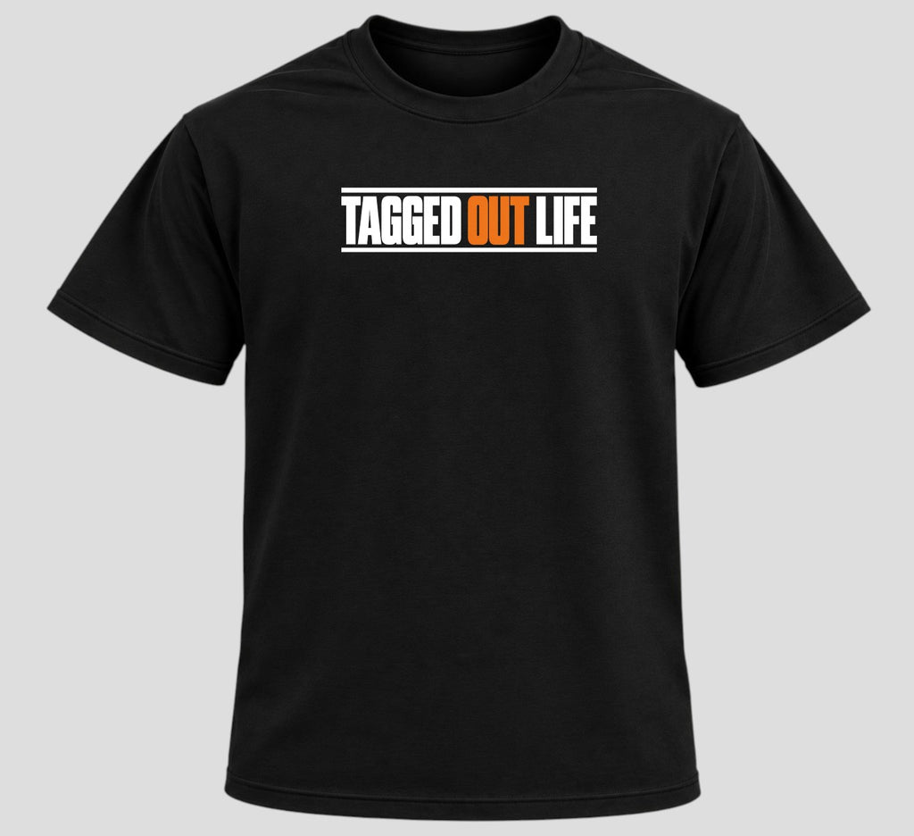 Sassy Doe | Rut Ready. Datenight. Edition | Short-Sleeve Unisex Hunting T-Shirt