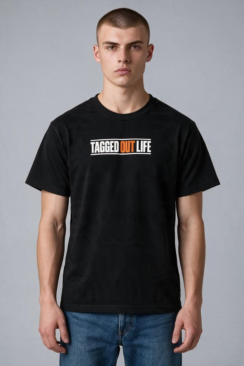 Whitetail Deer | Chasing the Rut Edition | Short-Sleeve Unisex Hunting T-Shirt