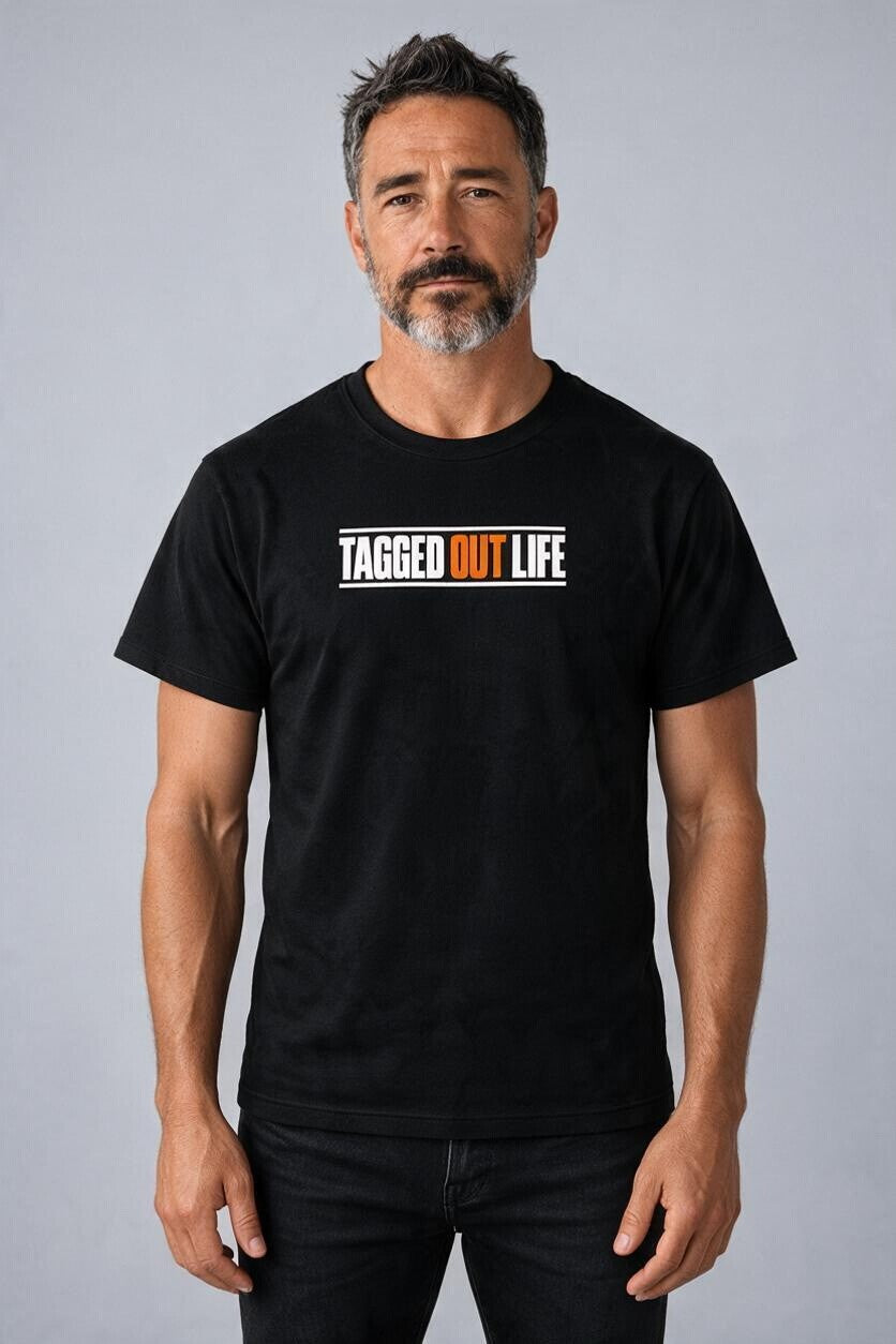 Living Rifle Edition | Short-Sleeve Unisex Hunting T-Shirt