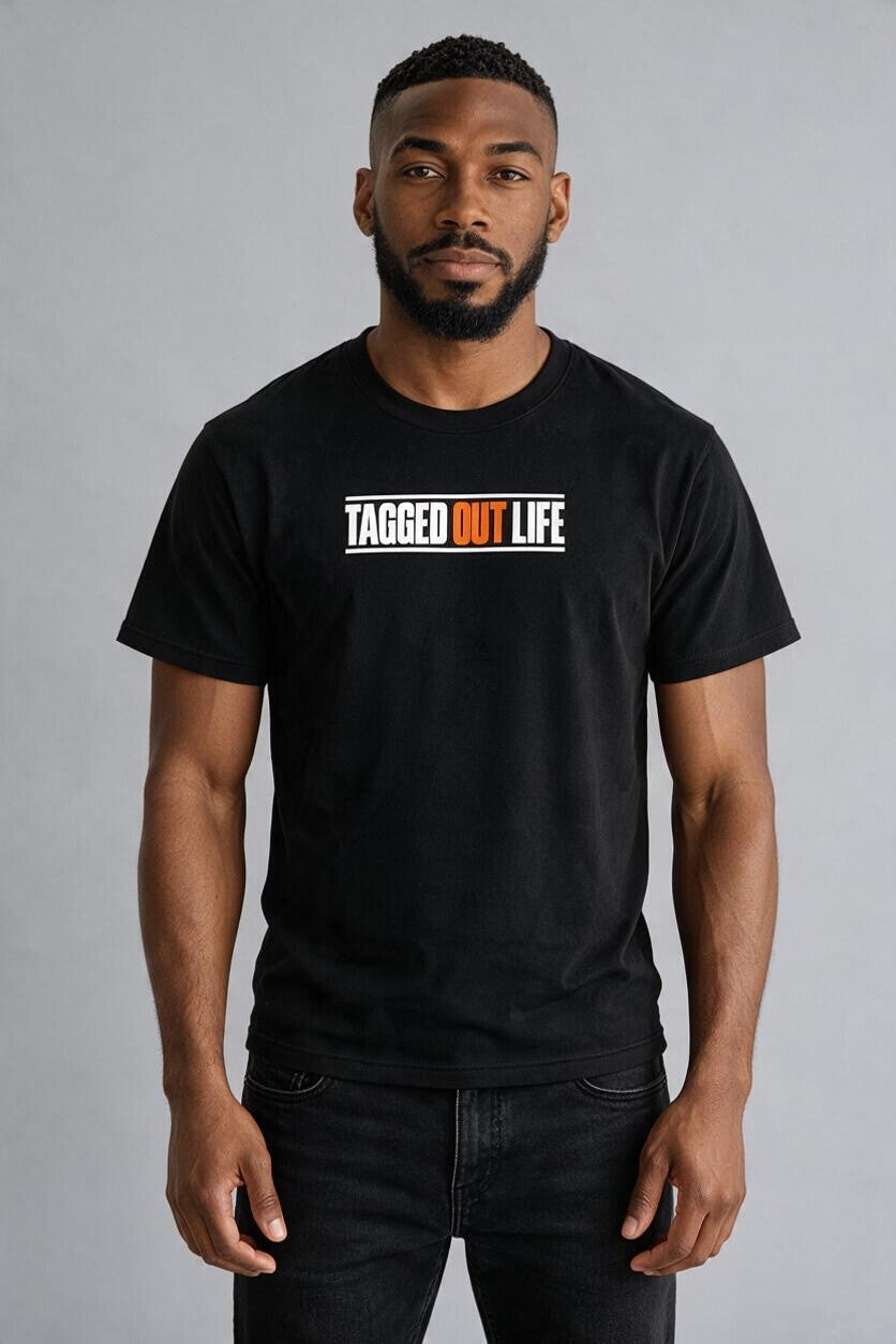 Living Rifle Edition | Short-Sleeve Unisex Hunting T-Shirt