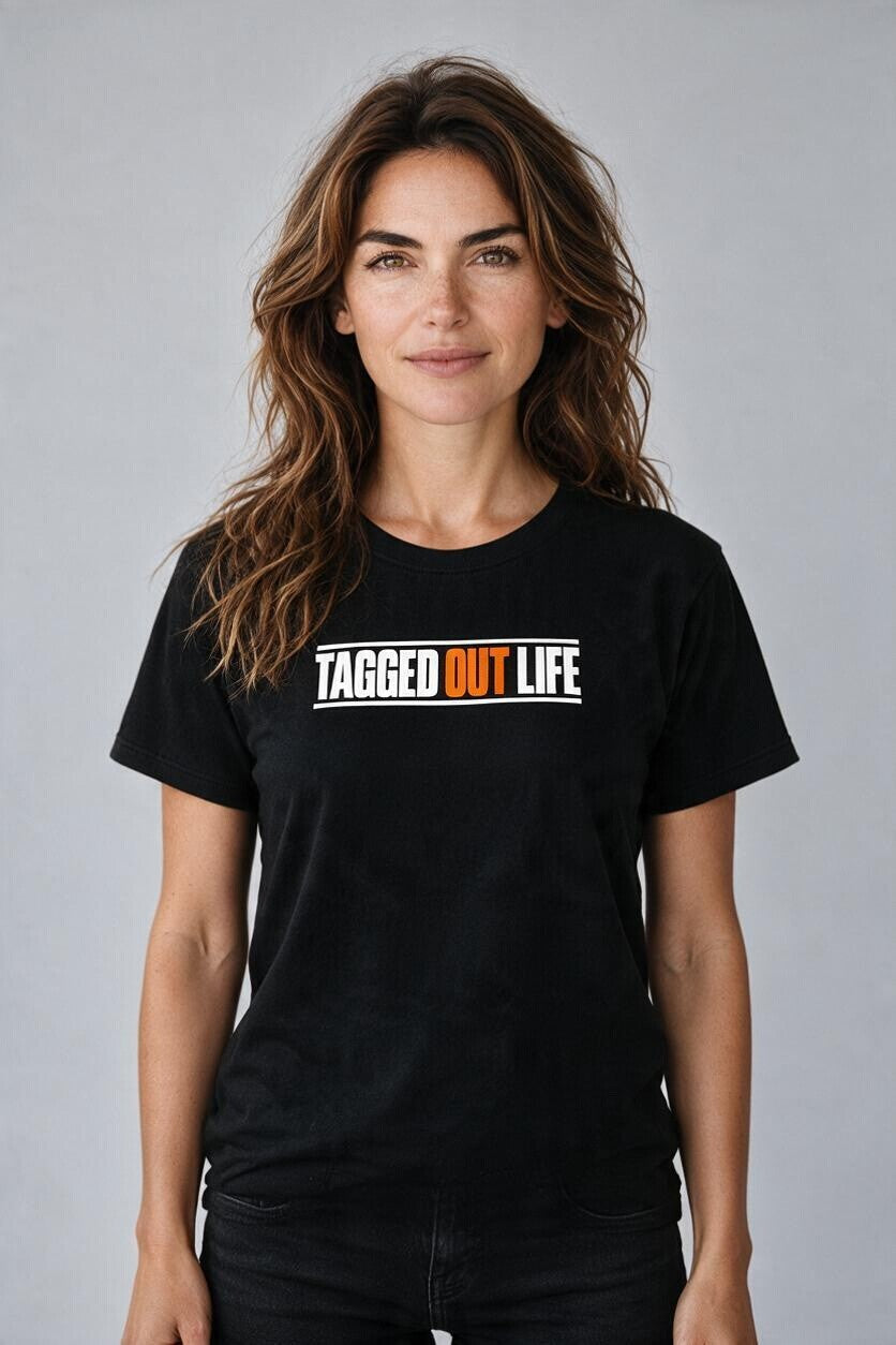 Living Rifle Edition | Short-Sleeve Unisex Hunting T-Shirt