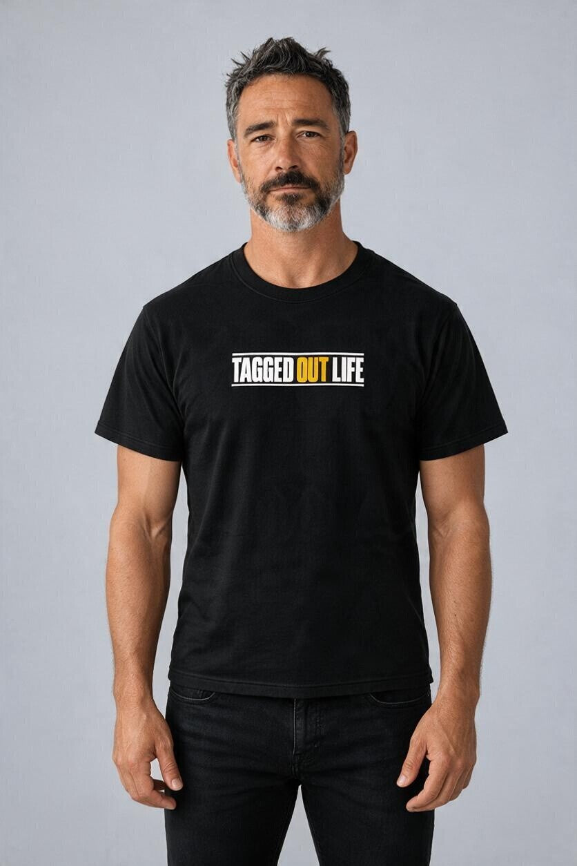 Elk | Chase the Wild Edition | Short-Sleeve Unisex Hunting T-Shirt
