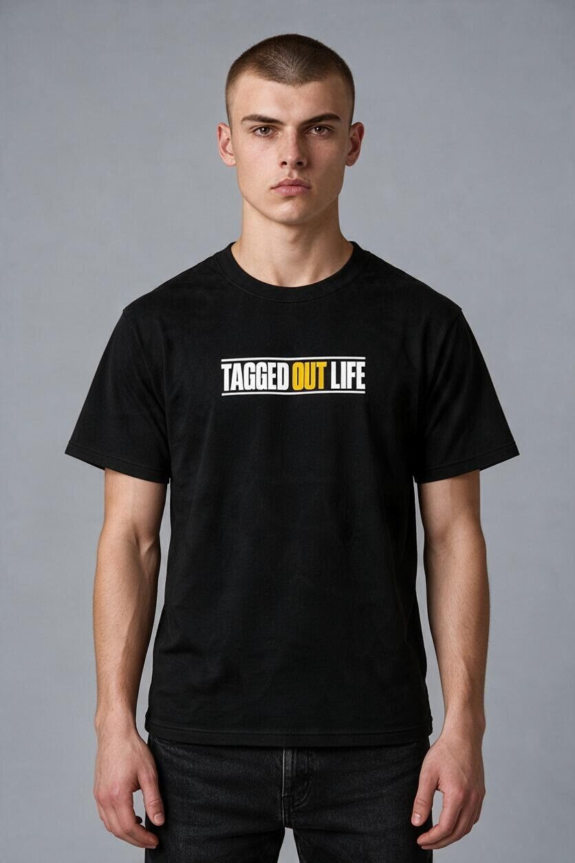 Elk | Chase the Wild Edition | Short-Sleeve Unisex Hunting T-Shirt