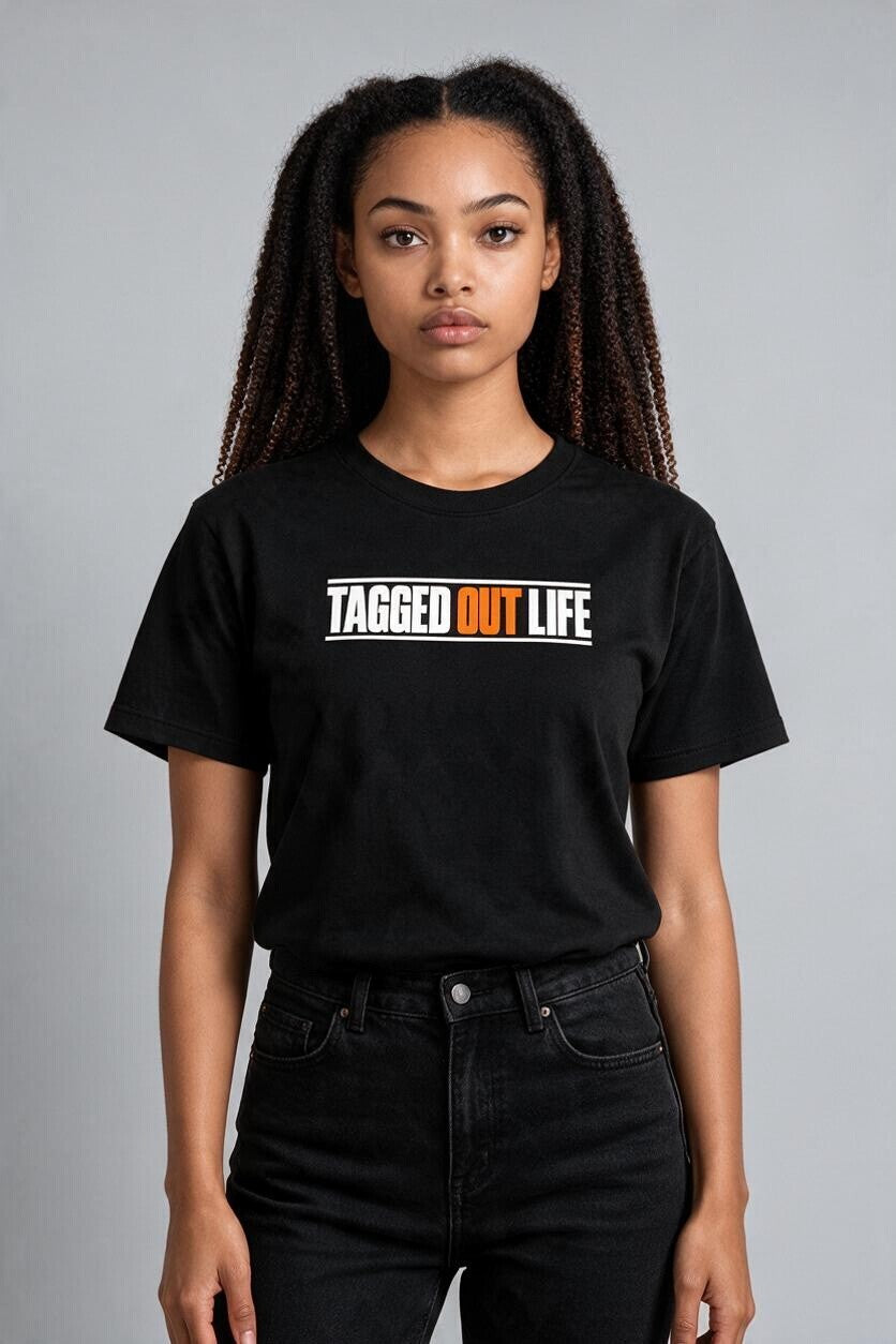 Sassy Doe | Rut Ready. Datenight. Edition | Short-Sleeve Unisex Hunting T-Shirt
