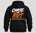 RMA Outfitters | Chase the Rut Hunting Hoodie