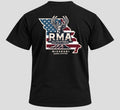 RMA Outfitters | Short-Sleeve Unisex Hunting T-Shirt